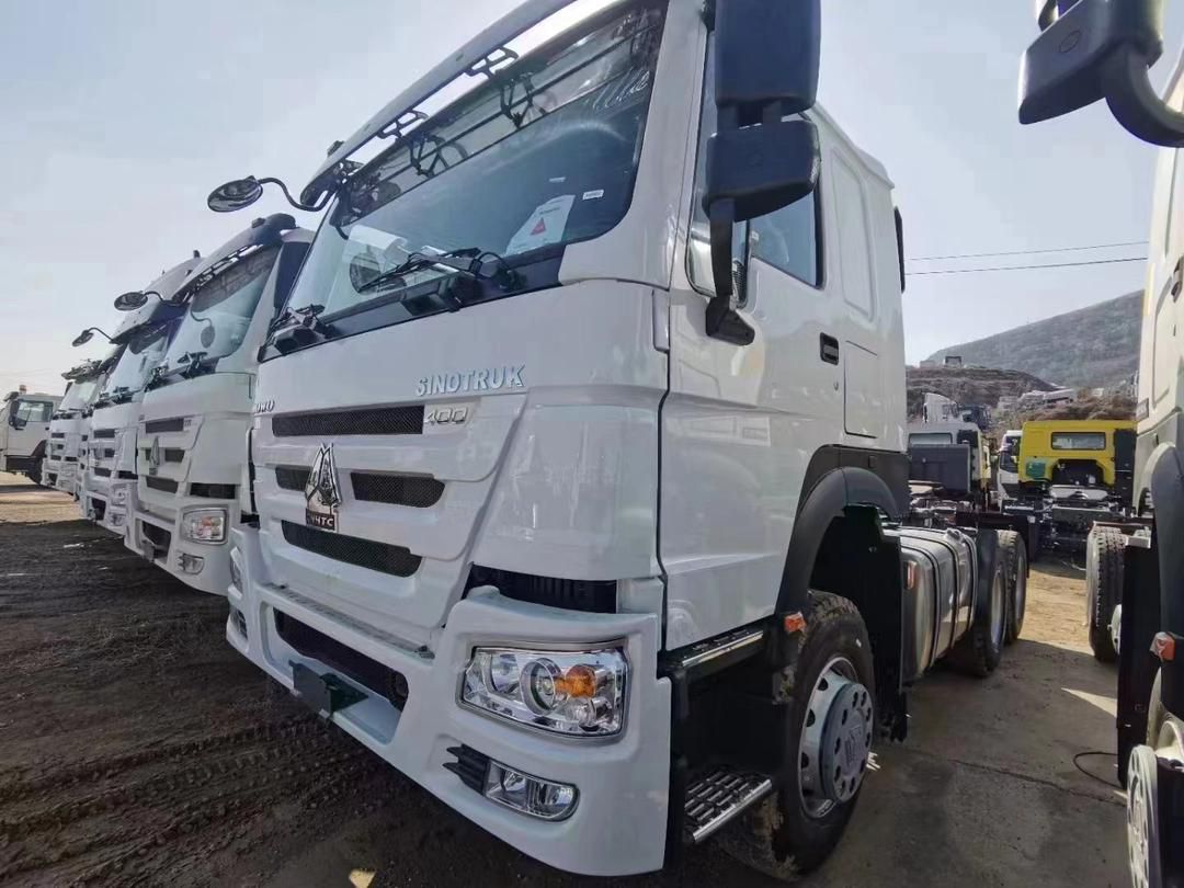 About Dora Logistics